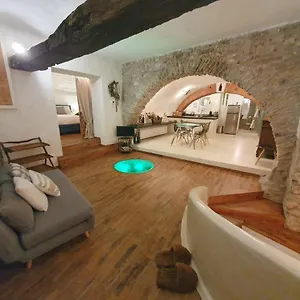 luxury-loft-lerici-il-vecchio-frantoio.hotelitalianriviera.com/