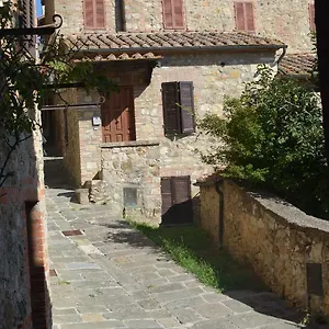 la-cantina-di-pi.it-tuscanyhotel.com/